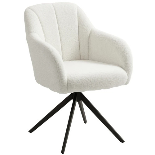 360 degree swivel accent chair - swivel,