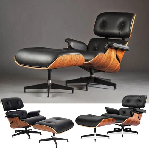 Pro tall eams lounge - lounge, and