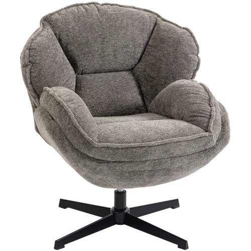 Wingback accent chair velvet - wingback,
