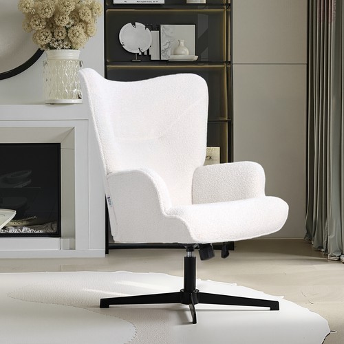 Modern white adjustable - modern,