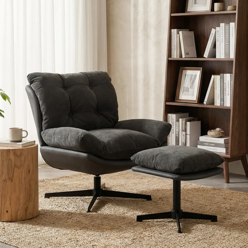 Living room accent - living,