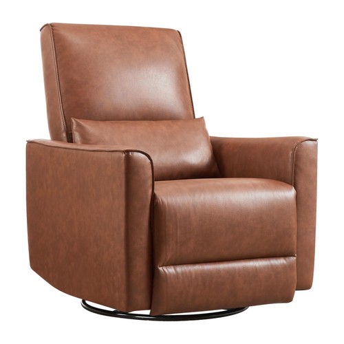 360 swivel rocking - swivel,