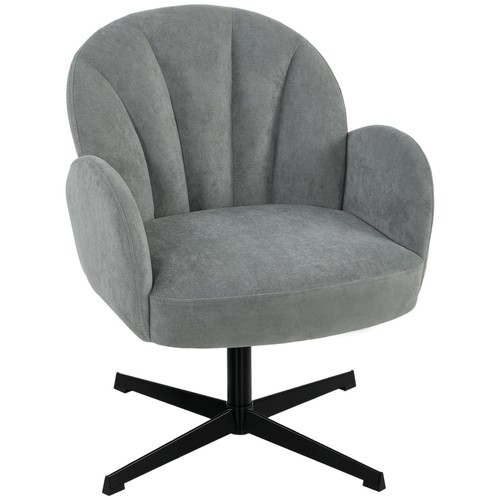 Homcom modern accent - modern,