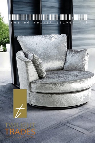 New crush velvet - velvet, fabric