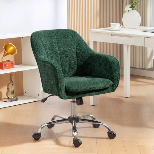Bedroom accent armchair office - armchair,