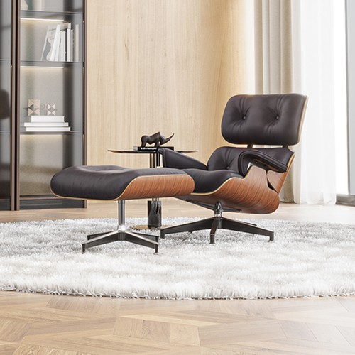Pro tall walnut - tall,