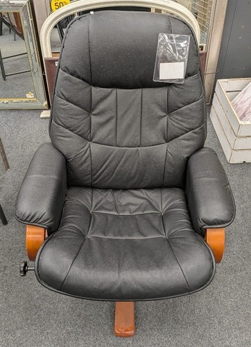 Contemporary modern charcoal - modern,