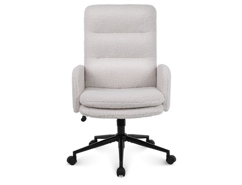 Arm chair ergonomic high - ergonomic, back