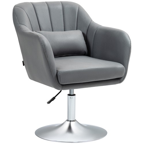 Swivel accent chair - swivel,