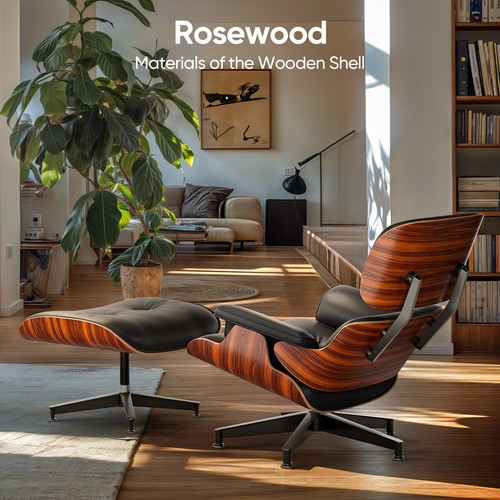 Classic furniture lounge - lounge, chair