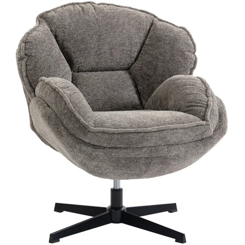 Wingback accent chair velvet - wingback,