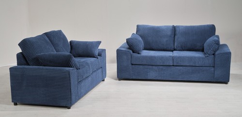 Jumbo cord seater - jumbo,