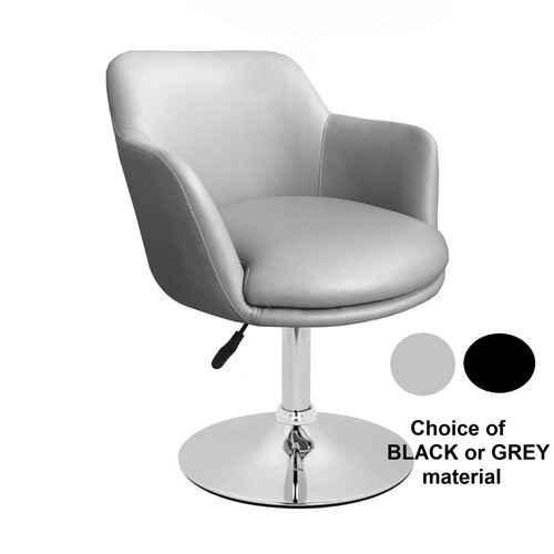 Modern grey black - grey,