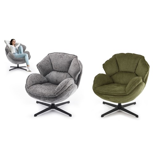 Swivel sofa chair for - chair,