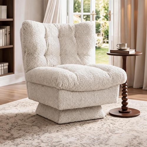 360 swivel accent chair - accent,