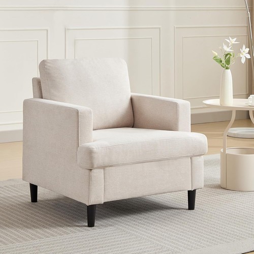 Mid century modern accent - mid-century,