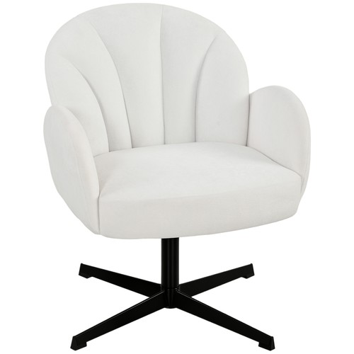 Homcom modern accent - homcom,